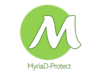 myriad